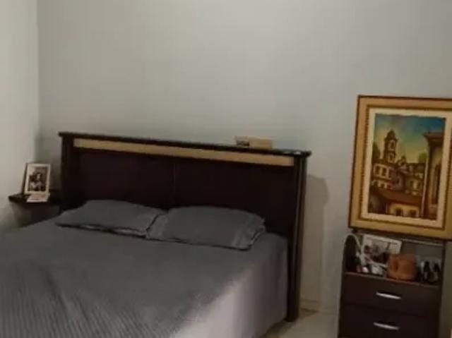 Apartamento venda em Região Imediata de São José do Rio Preto, Região Metropolitana de São José do Rio Preto