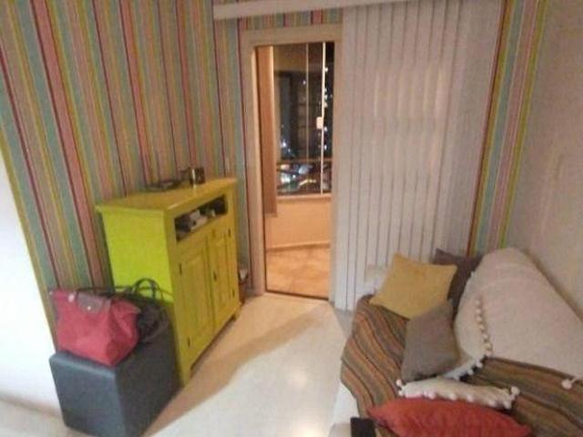 Apartamento venda em Região Imediata de Taubaté-Pindamonhangaba, Região Metropolitana do Vale do Paraíba e Litoral Norte