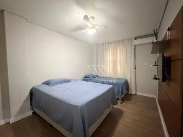 Apartamento venda em Região Imediata de Santos, Região Metropolitana da Baixada Santista
