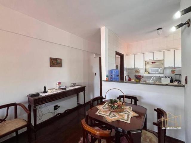 Apartamento venda em Região Imediata de Sorocaba, Região Metropolitana de Sorocaba