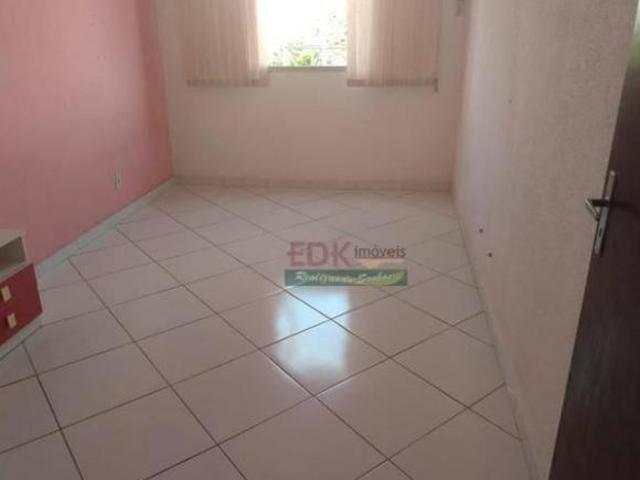 Apartamento venda em Região Imediata de Taubaté-Pindamonhangaba, Região Metropolitana do Vale do Paraíba e Litoral Norte