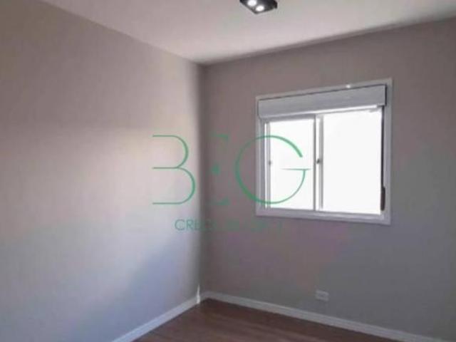 Apartamento venda em Jardim São Silvestre, Osasco
