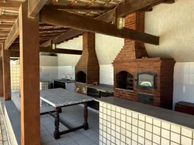 Apartamento venda em Região Geográfica Imediata do Rio de Janeiro, Saquarema