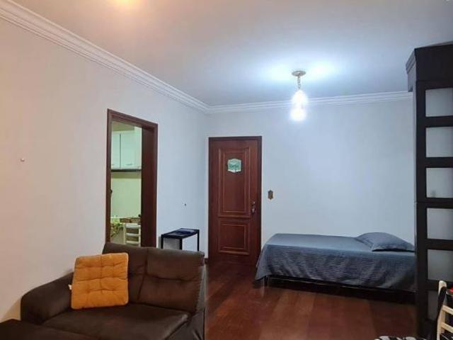 Apartamento venda em Região Imediata de Sorocaba, Região Metropolitana de Sorocaba