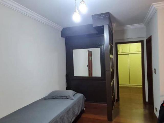 Apartamento venda em Região Imediata de Sorocaba, Região Metropolitana de Sorocaba