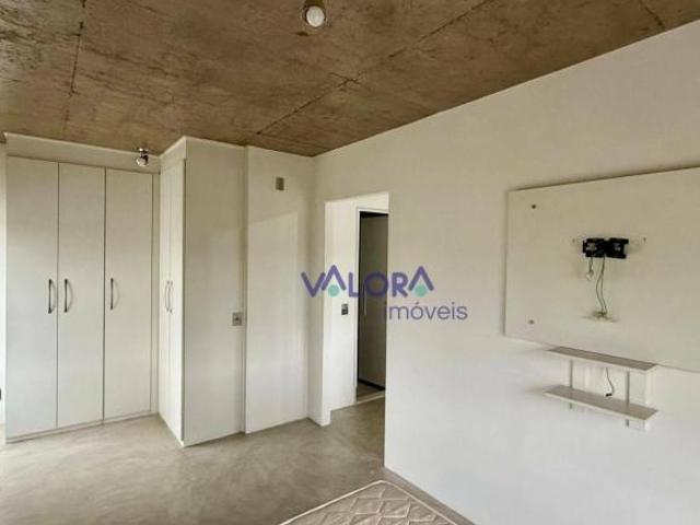 Apartamento venda em Vila Leopoldina, São Paulo