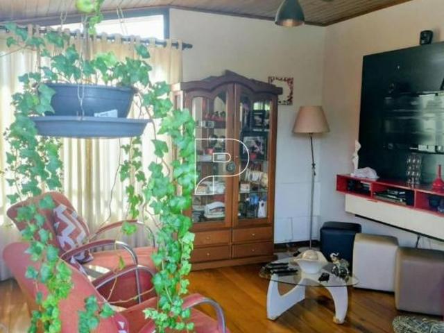 Apartamento venda em Condomínio Cidade, São Roque