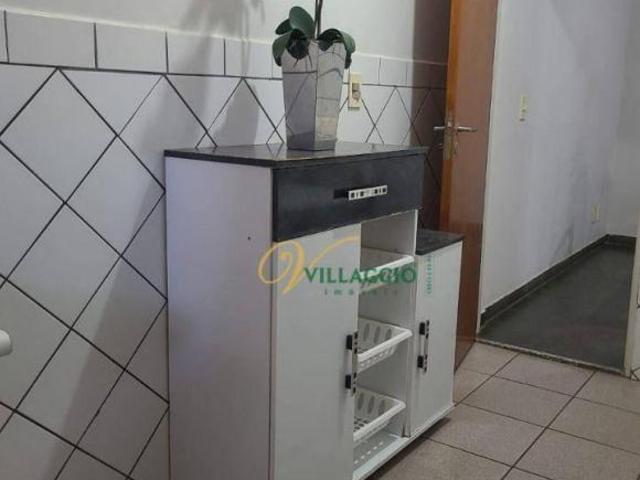 Apartamento venda em Região Imediata de São José do Rio Preto, Região Metropolitana de São José do Rio Preto