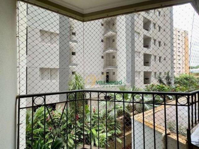Apartamento venda em Região Imediata de São José do Rio Preto, Região Metropolitana de São José do Rio Preto