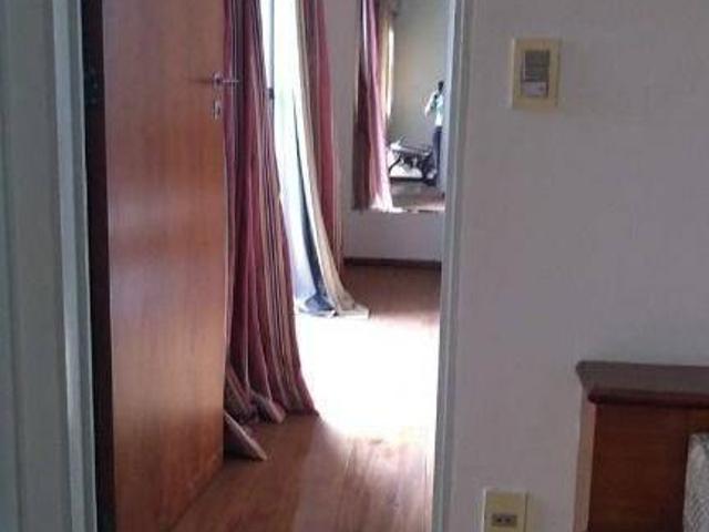 Apartamento venda em Região Imediata de São José do Rio Preto, Região Metropolitana de São José do Rio Preto