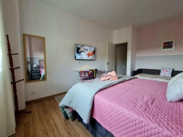 Apartamento venda em Região Imediata de Taubaté-Pindamonhangaba, Região Metropolitana do Vale do Paraíba e Litoral Norte