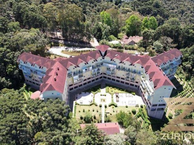 Apartamento venda em Região Imediata de Taubaté-Pindamonhangaba, Região Metropolitana do Vale do Paraíba e Litoral Norte