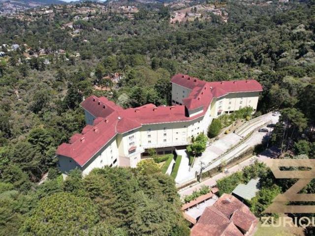 Apartamento venda em Região Imediata de Taubaté-Pindamonhangaba, Região Metropolitana do Vale do Paraíba e Litoral Norte