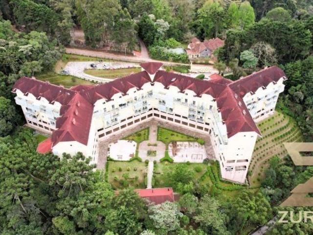 Apartamento venda em Região Imediata de Taubaté-Pindamonhangaba, Região Metropolitana do Vale do Paraíba e Litoral Norte
