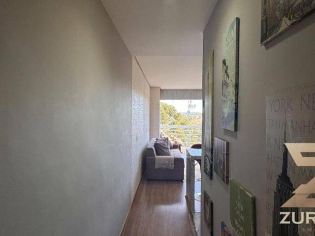 Apartamento venda em Região Imediata de Taubaté-Pindamonhangaba, Região Metropolitana do Vale do Paraíba e Litoral Norte