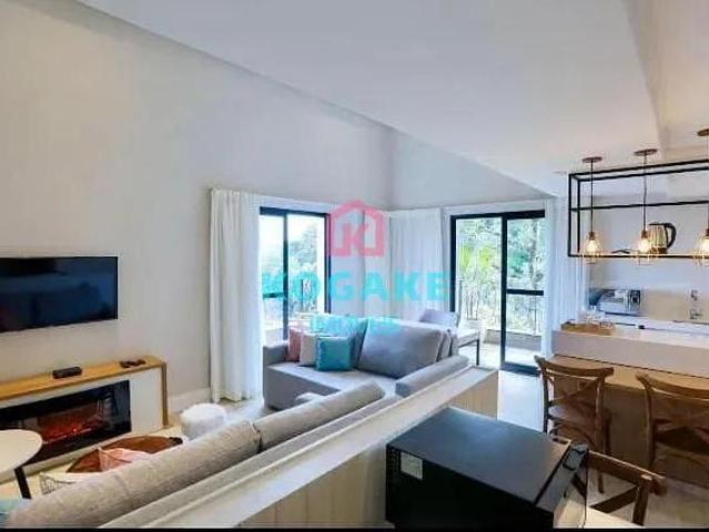 Apartamento venda em Região Imediata de Taubaté-Pindamonhangaba, Região Metropolitana do Vale do Paraíba e Litoral Norte