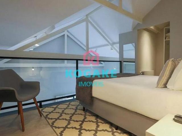 Apartamento venda em Região Imediata de Taubaté-Pindamonhangaba, Região Metropolitana do Vale do Paraíba e Litoral Norte