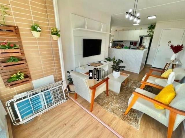 Apartamento venda em Região Geográfica Imediata de Juiz de Fora, Juiz de Fora