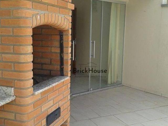 Apartamento venda em Região Imediata de Sorocaba, Região Metropolitana de Sorocaba