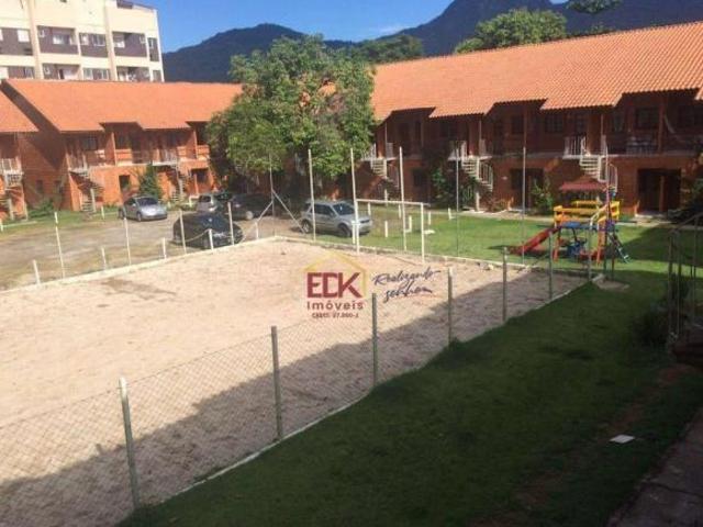 Apartamento venda em Região Imediata de Caraguatatuba-Ubatuba-São Sebastião, Região Metropolitana do Vale do Paraíba e Litoral Norte