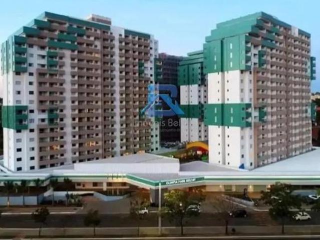 Apartamento venda em Região Imediata de Barretos, Região Metropolitana de São José do Rio Preto