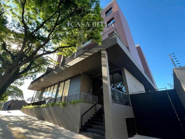 Apartamento venda em Região Geográfica Imediata de Foz do Iguaçu, Foz do Iguaçu