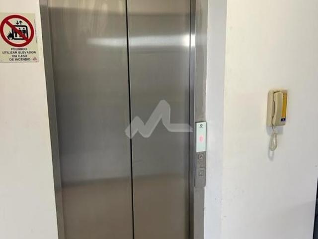 Apartamento venda em Região Geográfica Imediata de Toledo, Toledo