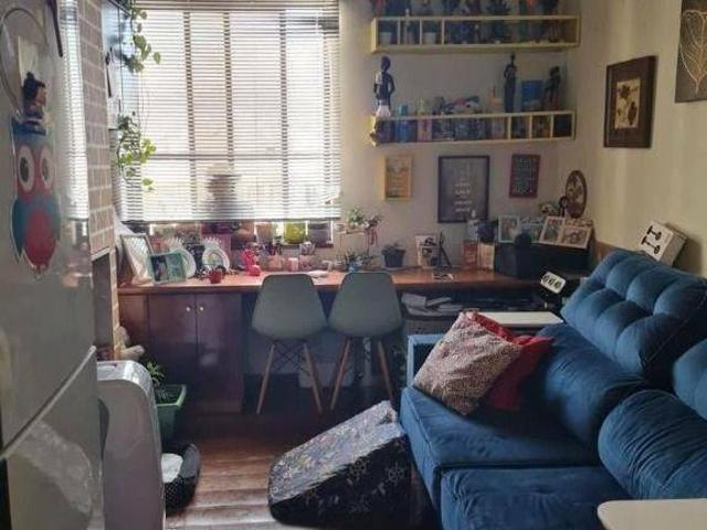 Apartamento venda em Região Imediata de São Paulo, Região Metropolitana de São Paulo