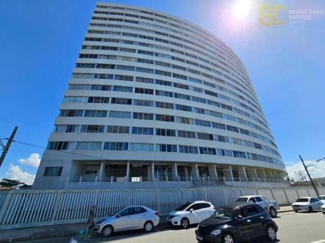 Apartamento venda em Peruíbe, Peruibe