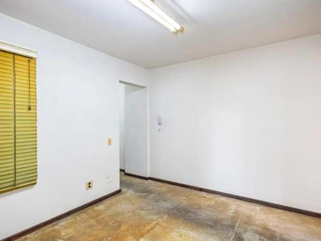 Apartamento venda em Região Geográfica Imediata de Criciúma, Siderópolis