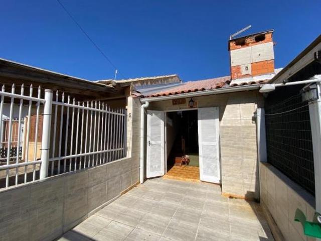 Apartamento venda em Cidreira