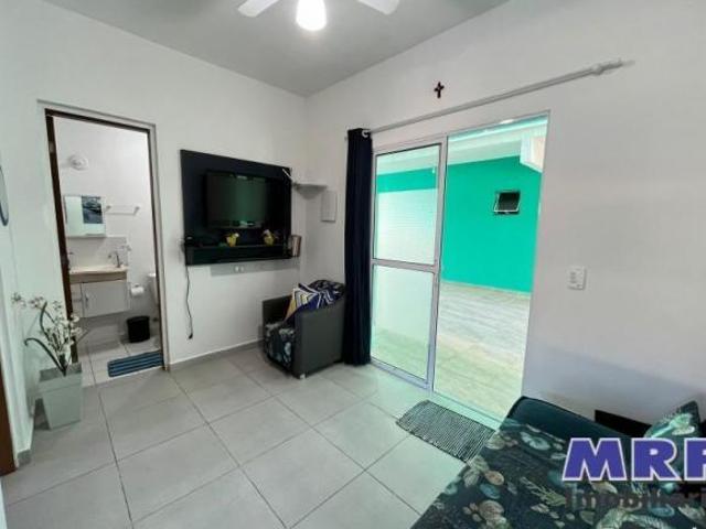 Apartamento venda em Região Imediata de Caraguatatuba-Ubatuba-São Sebastião, Região Metropolitana do Vale do Paraíba e Litoral Norte