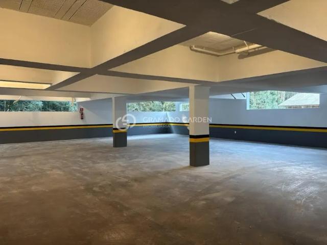 Apartamento aluguel em Região Geográfica Imediata de Caxias do Sul, Gramado