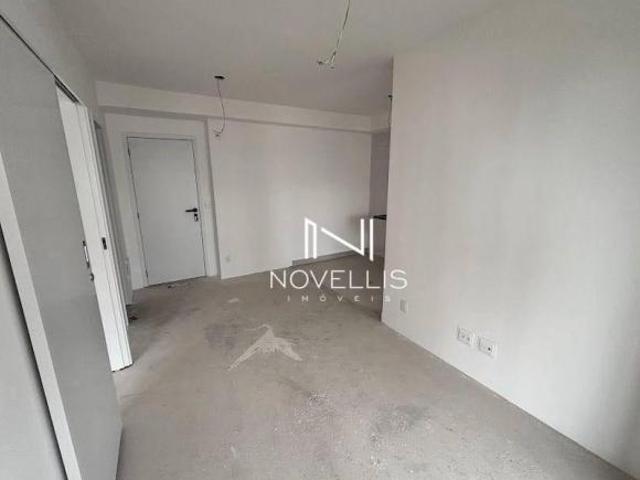 Apartamento venda em São José dos Campos