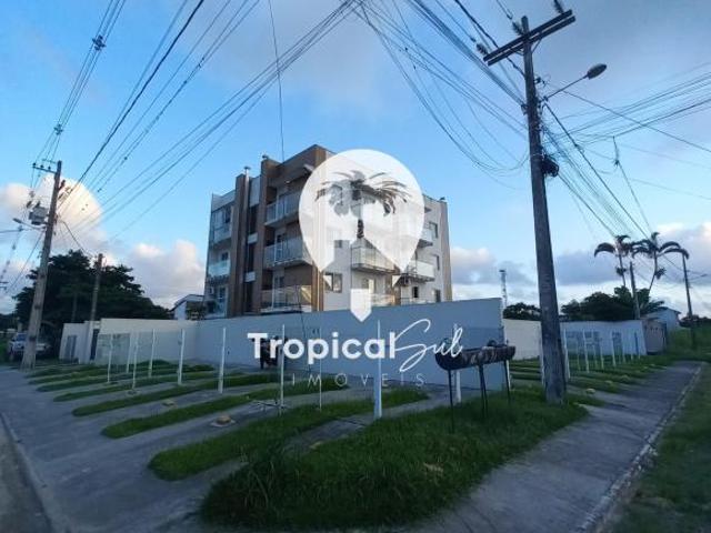 Apartamento venda em Região Geográfica Imediata de Paranaguá, Guaraquecaba