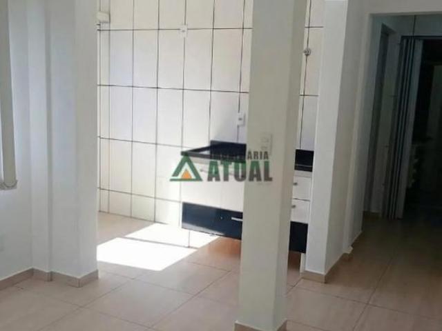 Apartamento venda em Região Geográfica Imediata de Londrina, Londrina