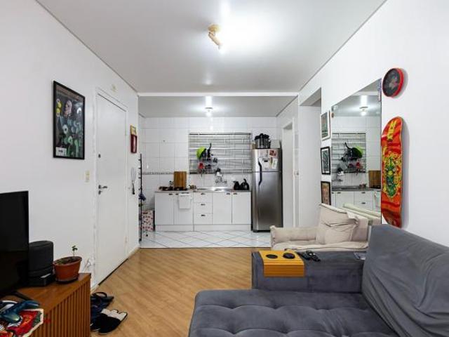 Apartamento venda em Região Geográfica Imediata de Curitiba, Região Metropolitana de Curitiba