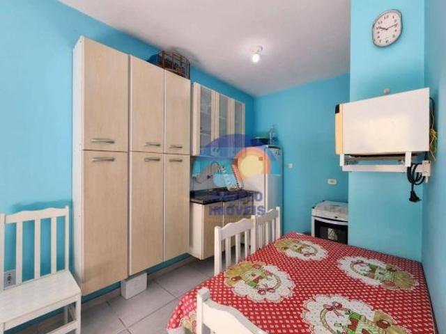 Apartamento venda em Região Imediata de Santos, Região Metropolitana da Baixada Santista