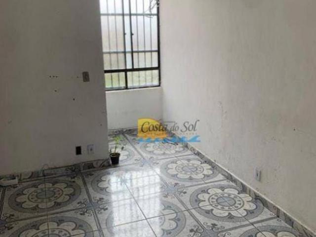 Apartamento venda em Região Imediata de Santos, Região Metropolitana da Baixada Santista