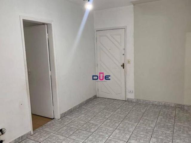 Apartamento venda em Região Imediata de Santos, Região Metropolitana da Baixada Santista