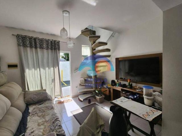 Apartamento venda em Região Imediata de Santos, Região Metropolitana da Baixada Santista