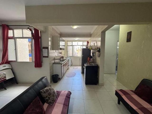 Apartamento venda em Região Imediata de Santos, Região Metropolitana da Baixada Santista