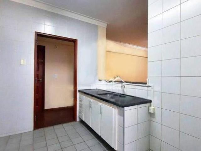 Apartamento venda em Região Imediata de Sorocaba, Região Metropolitana de Sorocaba