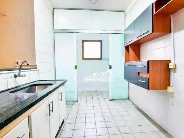 Apartamento venda em Região Imediata de Sorocaba, Região Metropolitana de Sorocaba