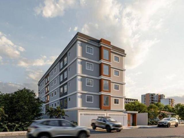Apartamento venda em Região Geográfica Imediata de Cascavel, Cascavel