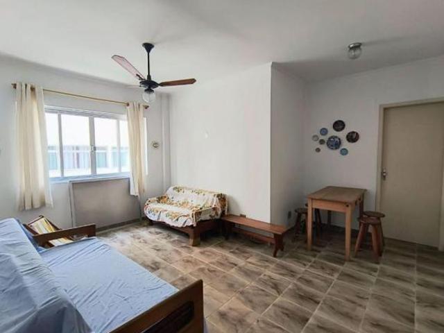 Apartamento venda em Região Imediata de Santos, Região Metropolitana da Baixada Santista