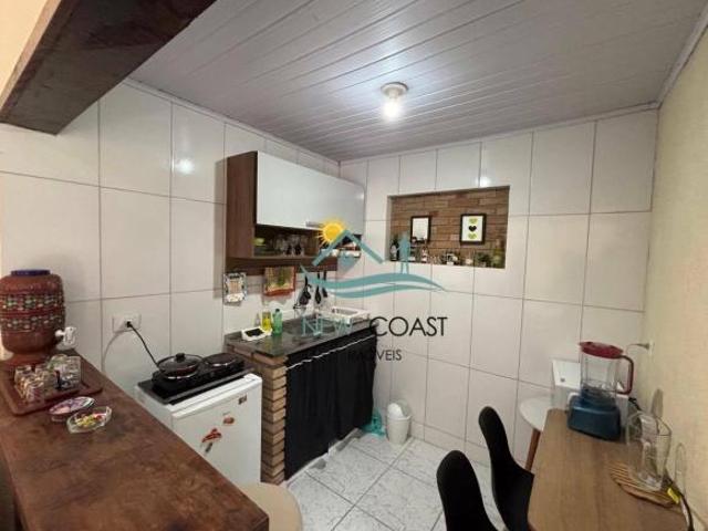 Apartamento venda em Região Imediata de Caraguatatuba-Ubatuba-São Sebastião, Região Metropolitana do Vale do Paraíba e Litoral Norte