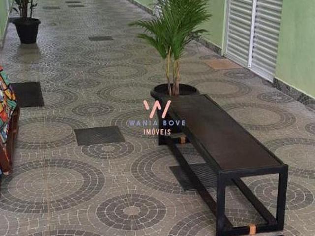 Apartamento venda em Região Imediata de Caraguatatuba-Ubatuba-São Sebastião, Região Metropolitana do Vale do Paraíba e Litoral Norte