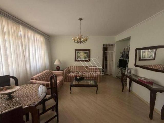 Apartamento venda em Região Imediata de Amparo, Serra Negra