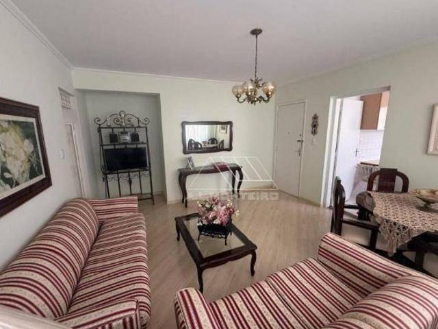 Apartamento venda em Região Imediata de Amparo, Serra Negra
